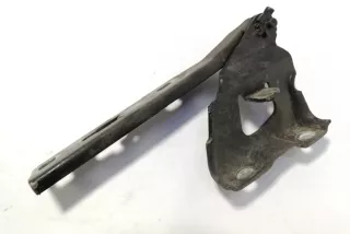 8K0823301D , art5582540 Петля капота Audi A4 B8 Арт 5582540, вид 1