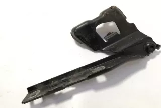 8K0823301D , art5582540 Петля капота Audi A4 B8 Арт 5582540, вид 3