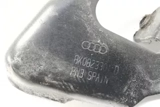 8K0823301D , art5582540 Петля капота Audi A4 B8 Арт 5582540, вид 4