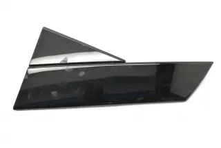 72761-TZA-J01-M1 , art5585245 Прочая запчасть Honda Jazz 3 Арт 5585245, вид 1