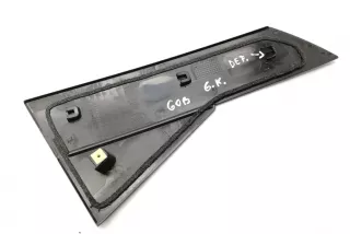 72761-TZA-J01-M1 , art5585245 Прочая запчасть Honda Jazz 3 Арт 5585245, вид 2