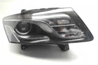 RHD , art5590933 Фара правая Audi Q5 1 Арт 5590933, вид 2