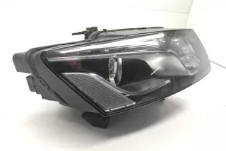 RHD , art5590933 Фара правая Audi Q5 1 Арт 5590933, вид 3