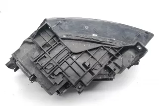 RHD , art5590933 Фара правая Audi Q5 1 Арт 5590933, вид 5