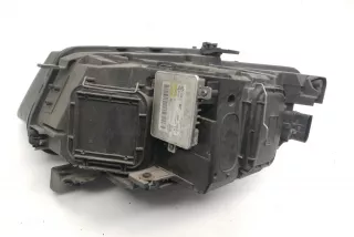 RHD , art5590933 Фара правая Audi Q5 1 Арт 5590933, вид 6