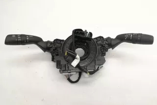 89245-50040 , art5656339 Переключатель подрулевой (стрекоза) Toyota Rav 4 5 Арт 5656339, вид 1