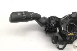 89245-50040 , art5656339 Переключатель подрулевой (стрекоза) Toyota Rav 4 5 Арт 5656339, вид 2