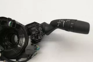 89245-50040 , art5656339 Переключатель подрулевой (стрекоза) Toyota Rav 4 5 Арт 5656339, вид 3
