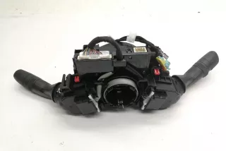89245-50040 , art5656339 Переключатель подрулевой (стрекоза) Toyota Rav 4 5 Арт 5656339, вид 4