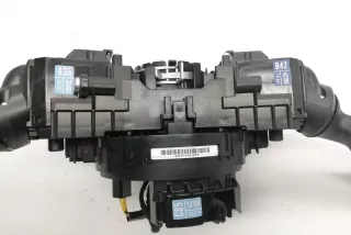89245-50040 , art5656339 Переключатель подрулевой (стрекоза) Toyota Rav 4 5 Арт 5656339, вид 5