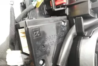 89245-50040 , art5656339 Переключатель подрулевой (стрекоза) Toyota Rav 4 5 Арт 5656339, вид 6