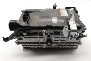 G9200-76060 , art5665392 Инвертор Toyota C-HR Арт 5665392, вид 1