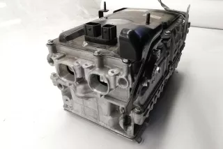 G9200-76060 , art5665392 Инвертор Toyota C-HR Арт 5665392, вид 2