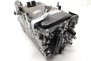 G9200-76060 , art5665392 Инвертор Toyota C-HR Арт 5665392, вид 3