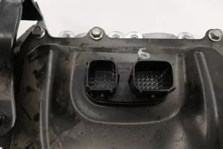 G9200-76060 , art5665392 Инвертор Toyota C-HR Арт 5665392, вид 6