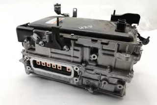G9200-76060 , art5665392 Инвертор Toyota C-HR Арт 5665392, вид 7