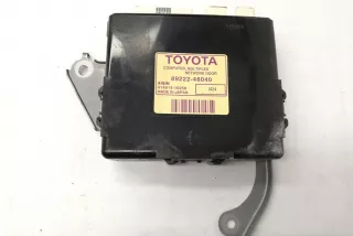 89222-48040 , art5823442 Прочая запчасть Lexus RX 2 Арт 5823442, вид 1