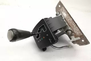 RHD , art5824642 Кулиса Lexus RX 2 Арт 5824642, вид 1