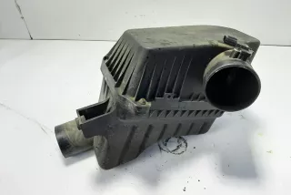 95326902, 20956221 , art5839055 Корпус воздушного фильтра Opel Antara Арт 5839055, вид 1