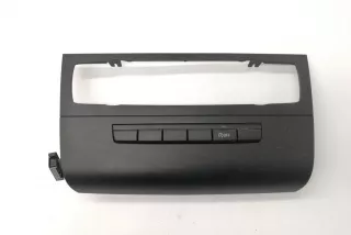 6976842 , art5846533 Пластик салона BMW 1 E81/E82/E87/E88 Арт 5846533, вид 1