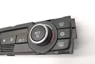 9183277 , art5846586 Блок управления печки/климат-контроля BMW 1 E81/E82/E87/E88 Арт 5846586, вид 3