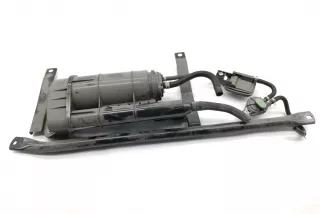 MJ103WB , art5850959 Пластик моторного отсека Honda Jazz 3 Арт 5850959, вид 1