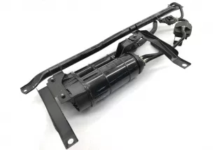 MJ103WB , art5850959 Пластик моторного отсека Honda Jazz 3 Арт 5850959, вид 4
