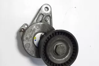 04L903315 , art5856022 Натяжитель Volkswagen Passat B8 Арт 5856022, вид 1