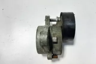 04L903315 , art5856022 Натяжитель Volkswagen Passat B8 Арт 5856022, вид 2
