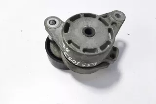 04L903315 , art5856022 Натяжитель Volkswagen Passat B8 Арт 5856022, вид 5