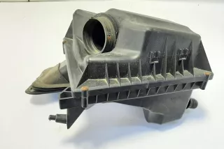 13272777 , art5886027 Корпус воздушного фильтра Opel Astra J Арт 5886027, вид 1