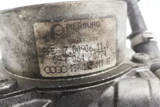 057145100AF , art5961992 Насос вакуумный Audi Q5 1 Арт 5961992, вид 2
