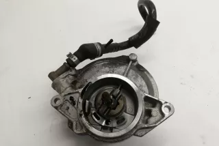 057145100AF , art5961992 Насос вакуумный Audi Q5 1 Арт 5961992, вид 3