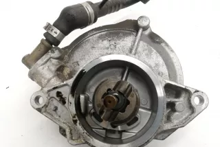 057145100AF , art5961992 Насос вакуумный Audi Q5 1 Арт 5961992, вид 4