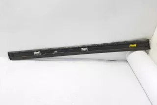 4F0853960J , art5966891 Молдинг двери передней правой Audi A6 C6 (S6,RS6) Арт 5966891, вид 2