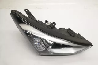2W92R-DM002, RHD , art5965316 Фара правая Hyundai Santa FE 3 (DM) Арт 5965316, вид 3
