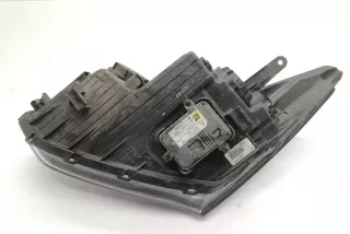 2W92R-DM002, RHD , art5965316 Фара правая Hyundai Santa FE 3 (DM) Арт 5965316, вид 5