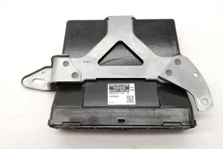 89981-0D140 , art5973235 Прочая запчасть Toyota Yaris 1 Арт 5973235, вид 1
