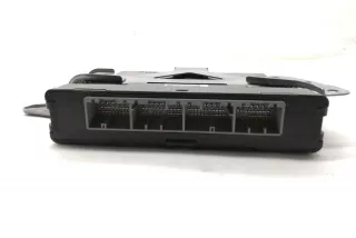 89981-0D140 , art5973235 Прочая запчасть Toyota Yaris 1 Арт 5973235, вид 2
