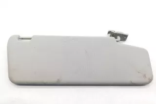 a2128104510 , art6031126 Козырек солнцезащитный Mercedes CLS C218 Арт 6031126, вид 1