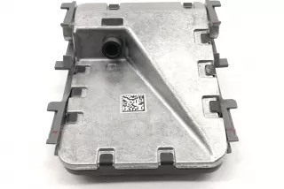 8646C-F4040 , art6430896 Камера переднего вида Toyota C-HR Арт 6430896, вид 1