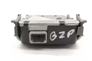 8646C-F4040 , art6430896 Камера переднего вида Toyota C-HR Арт 6430896, вид 2