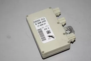 8368205 , art318868 Прочая запчасть BMW 7 E65/E66 Арт 318868, вид 1