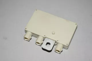 8368205 , art318868 Прочая запчасть BMW 7 E65/E66 Арт 318868, вид 2