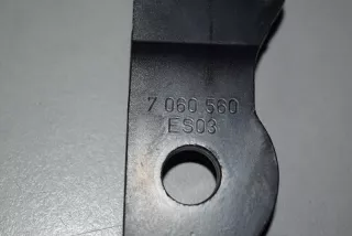 7060560 , art413963 Петля капота BMW 1 E81/E82/E87/E88 Арт 413963, вид 3