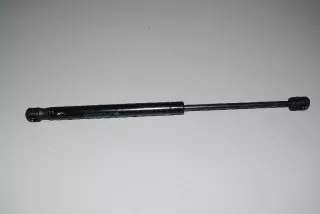 7259763 , art264051 Амортизатор крышки багажника (3-5 двери) BMW 3 F30/F31/GT F34 Арт 264051, вид 1