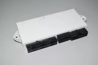 6922263 , art263222 Блок управления двери задней левой BMW 7 E65/E66 Арт 263222, вид 2