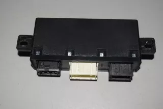8378767 , art412868 Блок управления двери передней левой BMW 7 E38 Арт 412868, вид 1