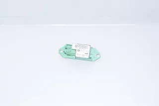 6910678 , art413598 Датчик удара BMW 5 E39 Арт 413598, вид 1
