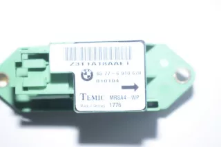 6910678 , art413598 Датчик удара BMW 5 E39 Арт 413598, вид 7